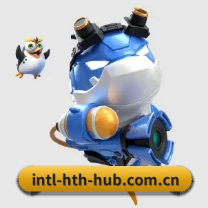 技术升级